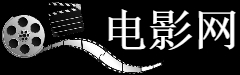 台湾国立台湾大学硕士毕业证